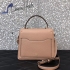 Valentino Bag VB452111590V